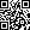 https://isna.ir/xdX7KJ