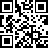 https://isna.ir/xdKbcH