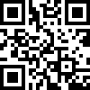 https://isna.ir/xdQf79