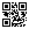 isna.ir/xdT5s3