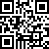 https://isna.ir/xdM4fD
