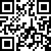 https://isna.ir/xbHZ39