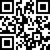 https://isna.ir/xdPNvC