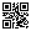 isna.ir/xdMLQL