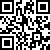 https://isna.ir/xdWNHL