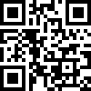 https://isna.ir/xdDvSG