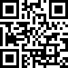 https://isna.ir/xdK4np