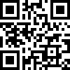 https://isna.ir/xbGdbd