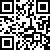 https://isna.ir/xdHMtf