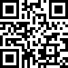 https://isna.ir/xdHRQ5