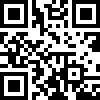 https://isna.ir/xdFWhX