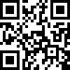 https://isna.ir/xdWy2B