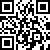 https://isna.ir/xdWQgk