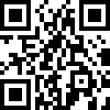 https://isna.ir/xbxtNb