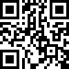 https://isna.ir/xgRQC