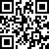 https://isna.ir/xdQfny