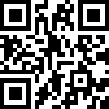 https://isna.ir/xdRfjn