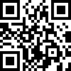https://isna.ir/xdPv2T