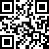 https://isna.ir/xdV9PW