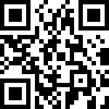 https://isna.ir/xdKDTF