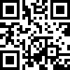 https://isna.ir/xdV3X3