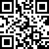 https://isna.ir/xdX7nj
