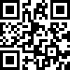 https://isna.ir/xcZY8S