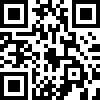 https://isna.ir/x6n2D