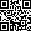 https://isna.ir/xdRpqW