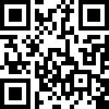 https://isna.ir/xdGngj