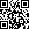 https://isna.ir/xd4FqB