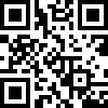 https://isna.ir/xdTQW5