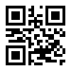 isna.ir/xdSn6h