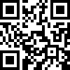 https://isna.ir/xdWdJ6