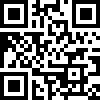 https://isna.ir/xcCFrH