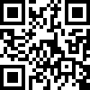 https://isna.ir/xdVvfb