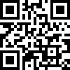 https://isna.ir/xdVwbR
