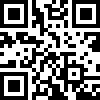 https://isna.ir/xdWk6x