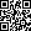 https://isna.ir/xdH2XF
