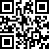 https://isna.ir/xdRSvV