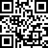 https://isna.ir/xdKHG9