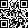 https://isna.ir/xdVxRX