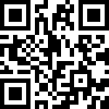https://isna.ir/xdVtQj