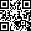 https://isna.ir/xcXmmq