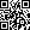 https://isna.ir/xdR6vn