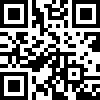 https://isna.ir/xdJYk9
