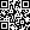 https://isna.ir/xdXbS8