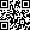 https://isna.ir/xd2XpK