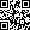 https://isna.ir/xd4szx