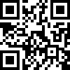 https://isna.ir/xdV7Br